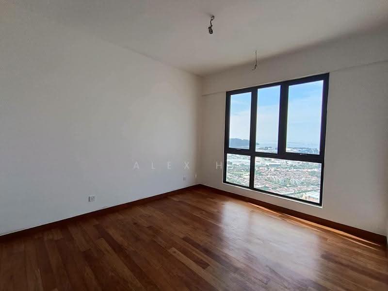 Condominium for Sale at Muze @ PICC - Alex Ho - Interior - PropertyGuru.com.my