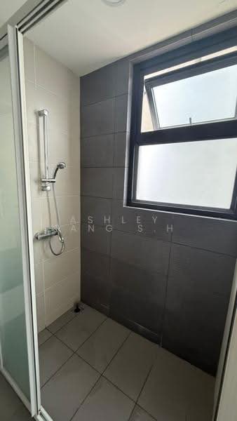Service Residence for Rent at 28 Boulevard - Ashley Tang S.H - Bathroom - PropertyGuru.com.my
