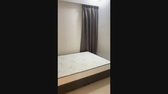 Kondominium untuk Disewa di The Zen - Jack Law - PropertyGuru.com.my