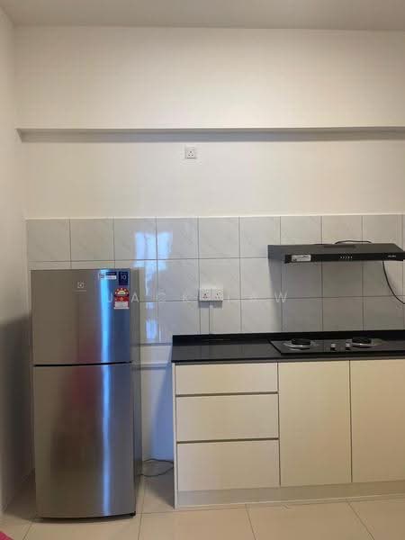 Kondominium untuk Disewa di The Zen - Jack Law - Kitchen - PropertyGuru.com.my