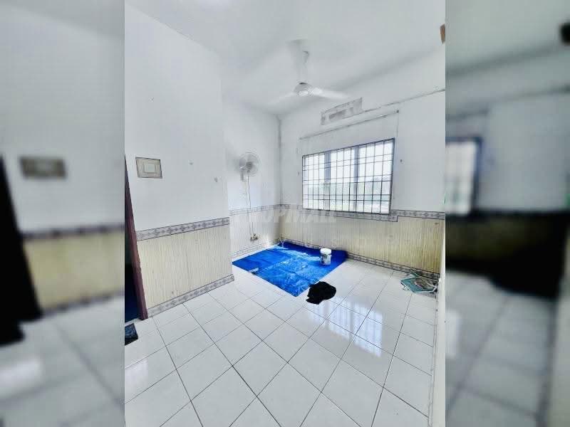 Apartment for Rent at Green Villa - Erin Yusof - Interior - PropertyGuru.com.my