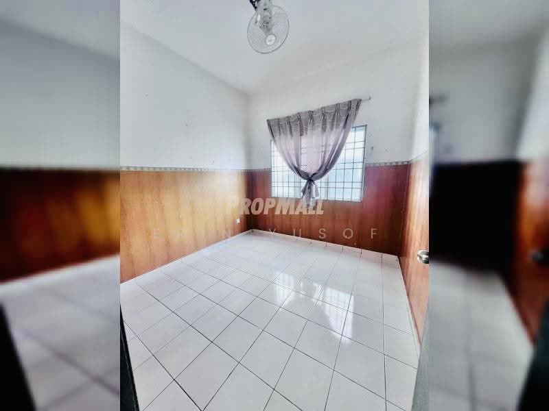 Apartment for Rent at Green Villa - Erin Yusof - Interior - PropertyGuru.com.my