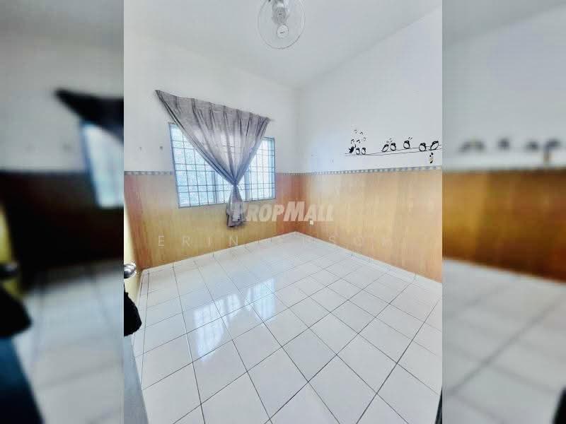Apartment for Rent at Green Villa - Erin Yusof - Interior - PropertyGuru.com.my