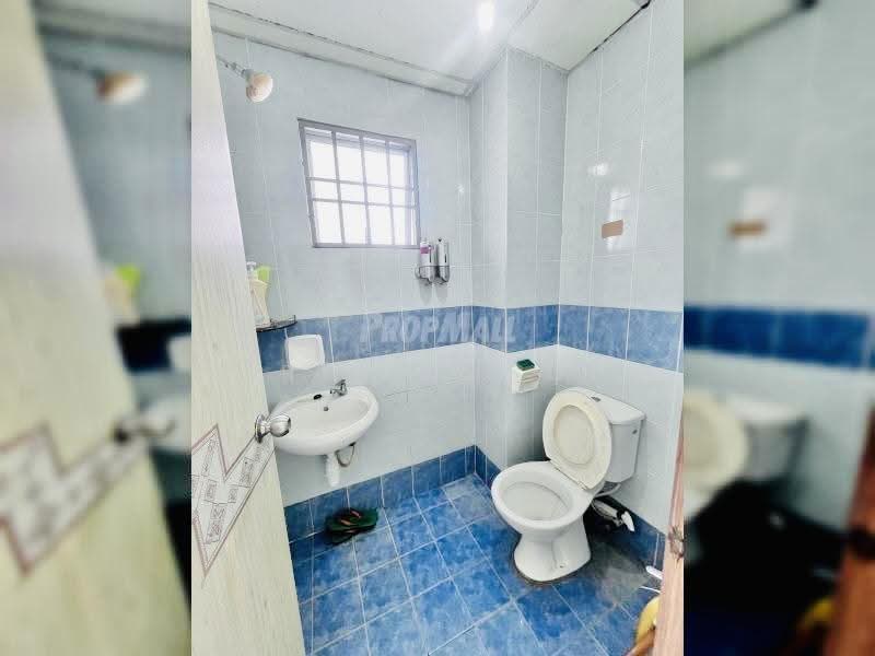 Apartment for Rent at Green Villa - Erin Yusof - PropertyGuru.com.my