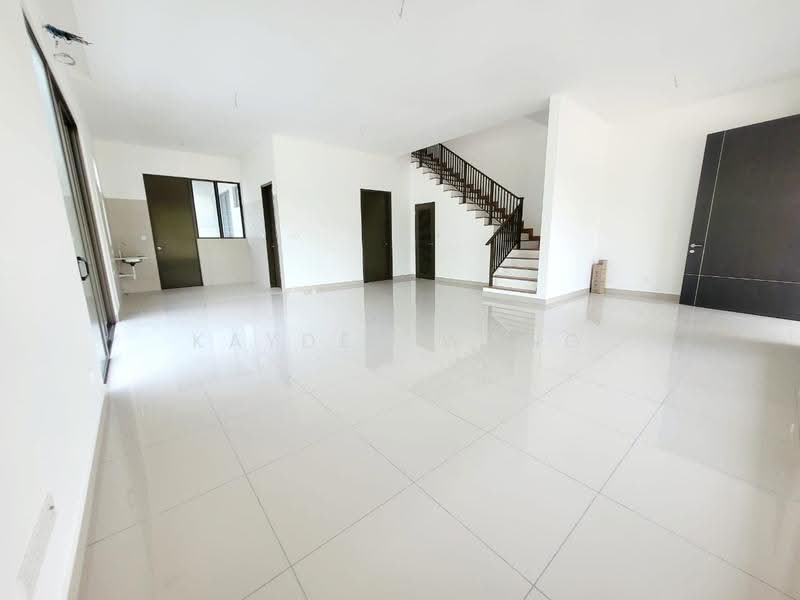 Rumah Kluster untuk Dijual di Bandar Bukit Puchong (Puchong) - Kayden Wong - Interior - PropertyGuru.com.my