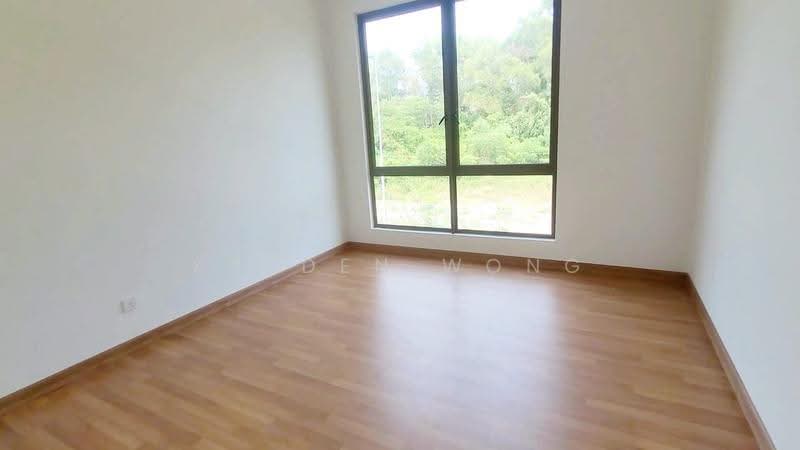 Rumah Kluster untuk Dijual di Bandar Bukit Puchong (Puchong) - Kayden Wong - Interior - PropertyGuru.com.my