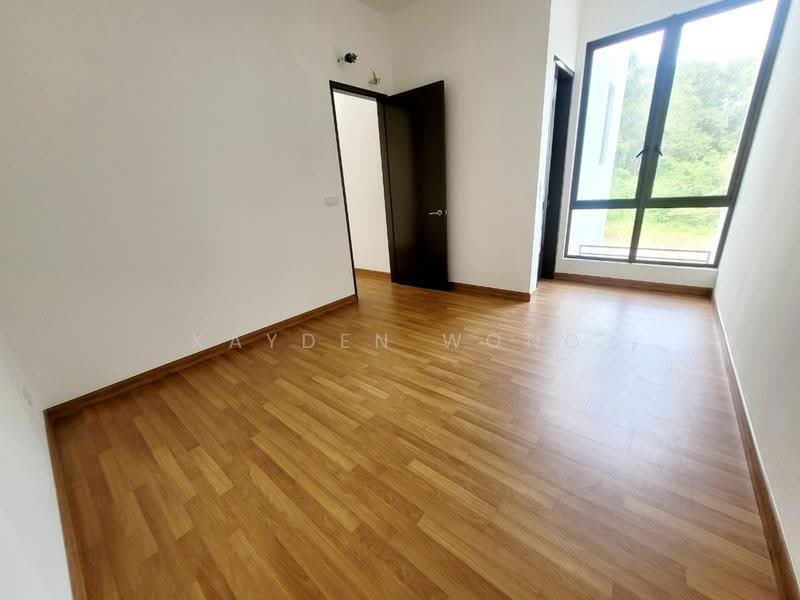 Rumah Kluster untuk Dijual di Bandar Bukit Puchong (Puchong) - Kayden Wong - Interior - PropertyGuru.com.my