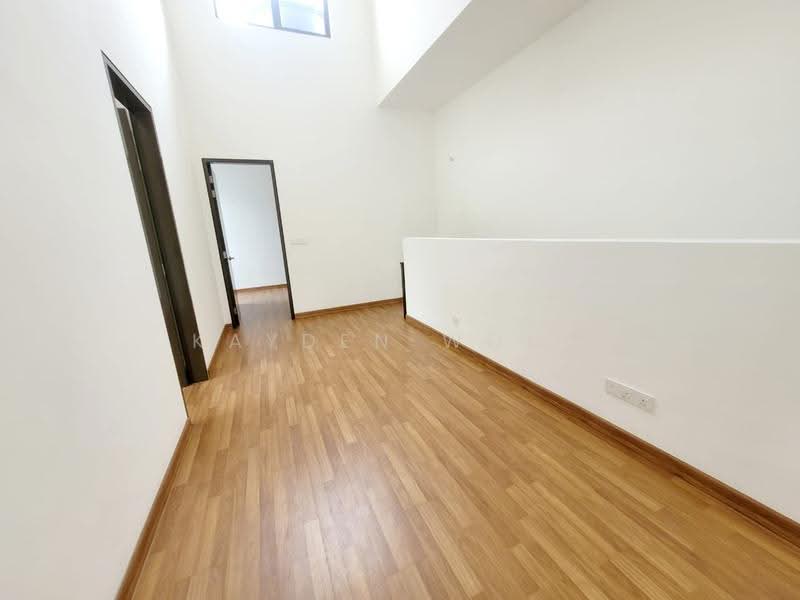 Rumah Kluster untuk Dijual di Bandar Bukit Puchong (Puchong) - Kayden Wong - Interior - PropertyGuru.com.my