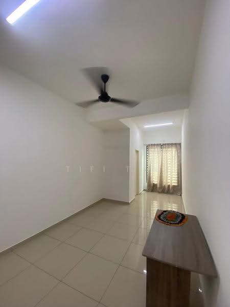 2-storey Terraced House for Rent in Seremban (Negeri Sembilan) - Tifi Ten - Interior - PropertyGuru.com.my