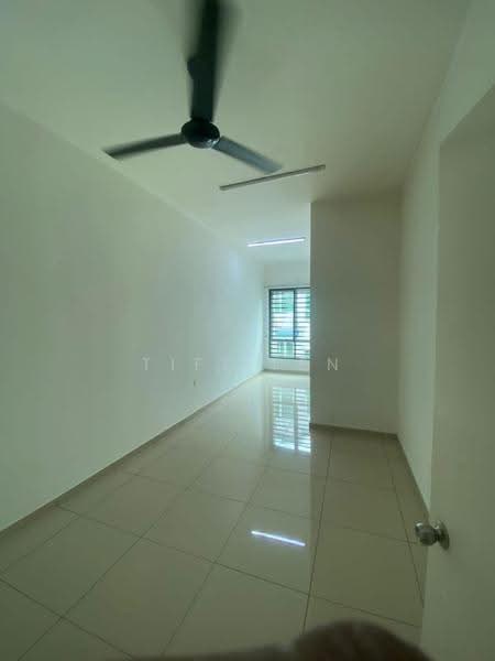 2-storey Terraced House for Rent in Seremban (Negeri Sembilan) - Tifi Ten - Interior - PropertyGuru.com.my