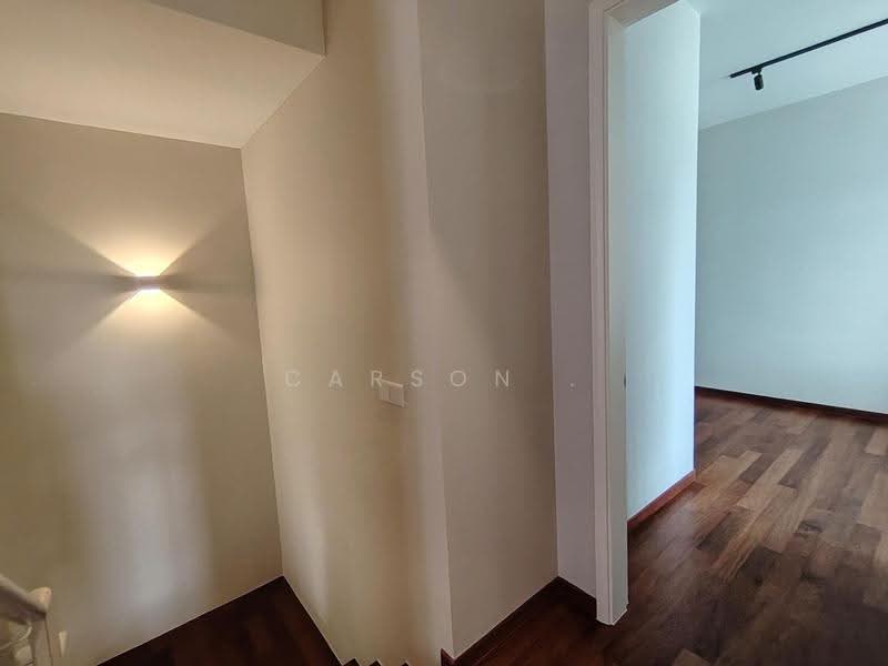 Cluster House for Sale in Taman Ekoflora (Johor Bahru) - Carson . - Interior - PropertyGuru.com.my