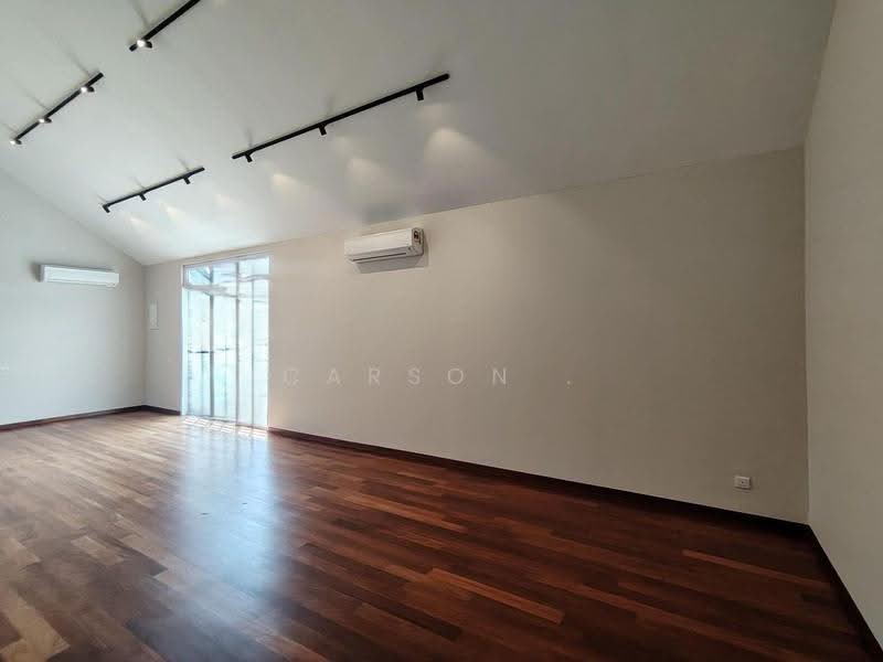 Cluster House for Sale in Taman Ekoflora (Johor Bahru) - Carson . - Interior - PropertyGuru.com.my