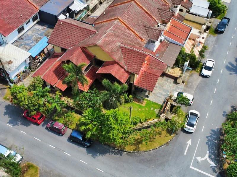 2-storey Terraced House for Sale in Putra Heights (Subang Jaya) - Mohd Nor Fahmi - PropertyGuru.com.my