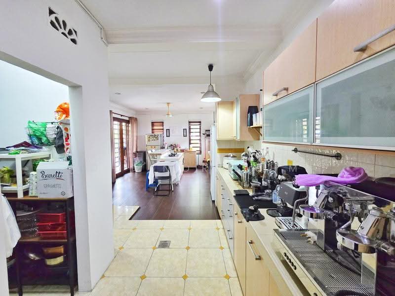 2-storey Terraced House for Sale in Putra Heights (Subang Jaya) - Mohd Nor Fahmi - PropertyGuru.com.my