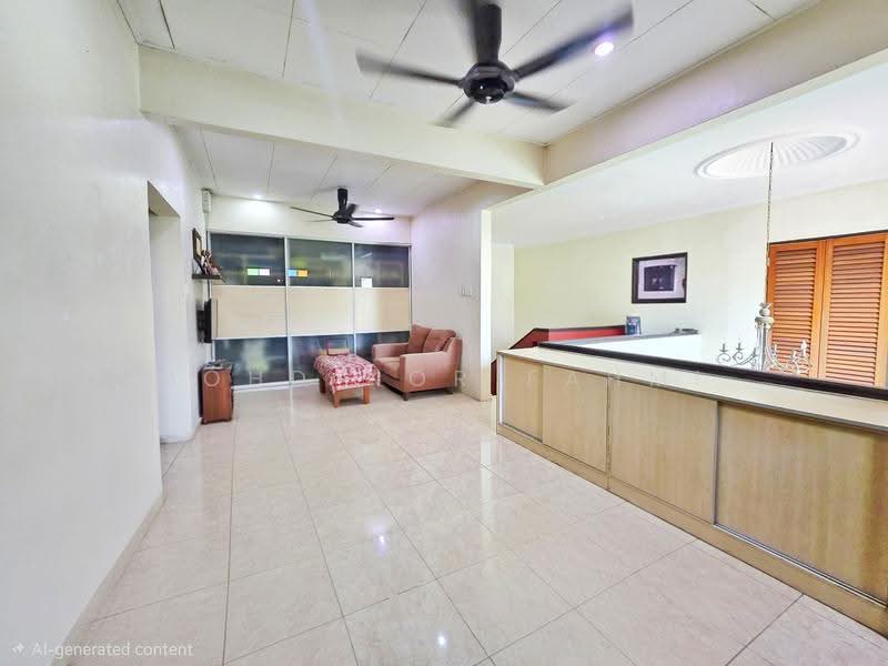 2-storey Terraced House for Sale in Putra Heights (Subang Jaya) - Mohd Nor Fahmi - PropertyGuru.com.my