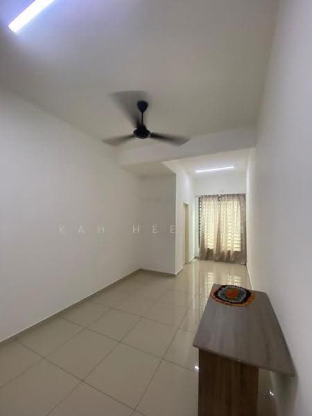 Rumah Teres untuk Disewa di Bandar Sri Sendayan (Negeri Sembilan) - Kah Hee Lim - Interior - PropertyGuru.com.my