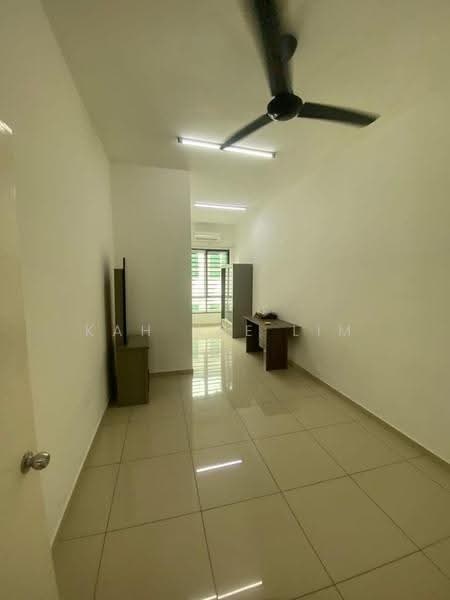 Rumah Teres untuk Disewa di Bandar Sri Sendayan (Negeri Sembilan) - Kah Hee Lim - Interior - PropertyGuru.com.my