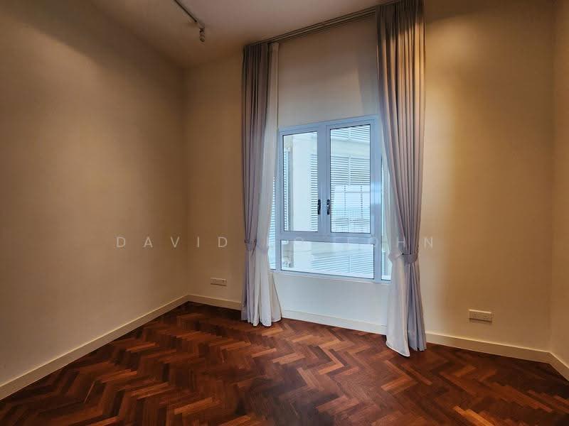 Condominium for Rent at Andaman @ Quayside - David Ho John - Interior - PropertyGuru.com.my
