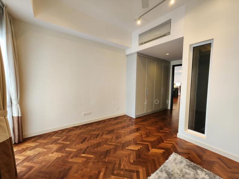 Condominium for Rent at Andaman @ Quayside - David Ho John - Interior - PropertyGuru.com.my