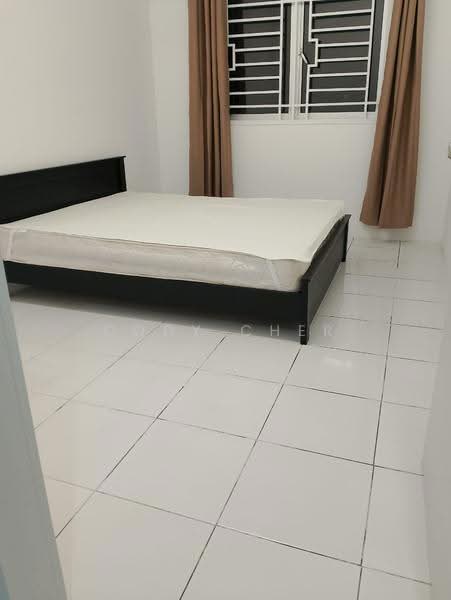Kondominium untuk Disewa di Residensi Sateria - Cody Cher - Bedroom - PropertyGuru.com.my