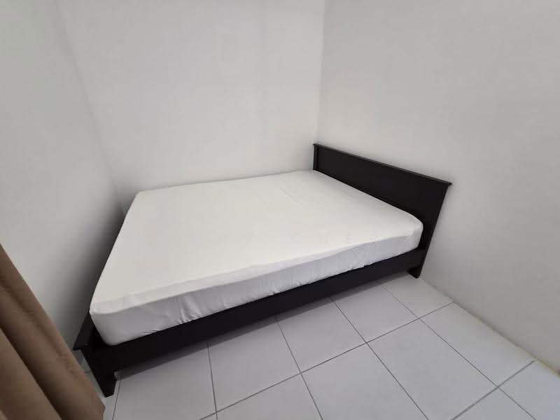 Kondominium untuk Disewa di Residensi Sateria - Cody Cher - Bedroom - PropertyGuru.com.my