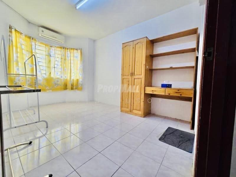 Pangsapuri untuk Disewa di Damai Apartment - Erin Yusof - Interior - PropertyGuru.com.my