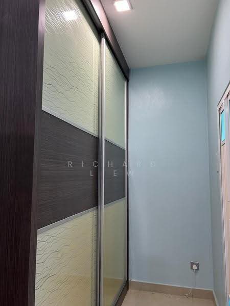 Rumah Teres 2-Tingkat untuk Dijual di SS23 (Petaling Jaya) - Richard Liew - Interior - PropertyGuru.com.my