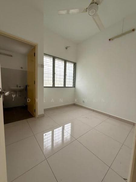 Rumah Teres 2-Tingkat untuk Dijual di Usj 3 (Subang Jaya) - Dylan Kwan - Interior - PropertyGuru.com.my