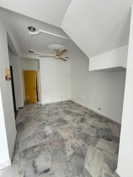 Rumah Teres 2-Tingkat untuk Dijual di Usj 3 (Subang Jaya) - Dylan Kwan - Interior - PropertyGuru.com.my