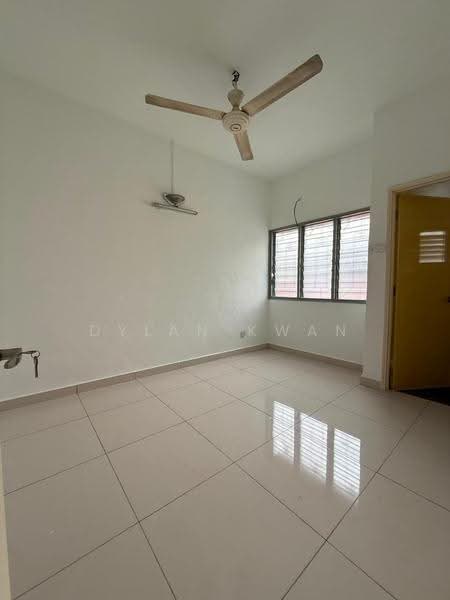 Rumah Teres 2-Tingkat untuk Dijual di Usj 3 (Subang Jaya) - Dylan Kwan - Interior - PropertyGuru.com.my