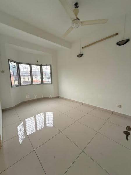 Rumah Teres 2-Tingkat untuk Dijual di Usj 3 (Subang Jaya) - Dylan Kwan - Interior - PropertyGuru.com.my