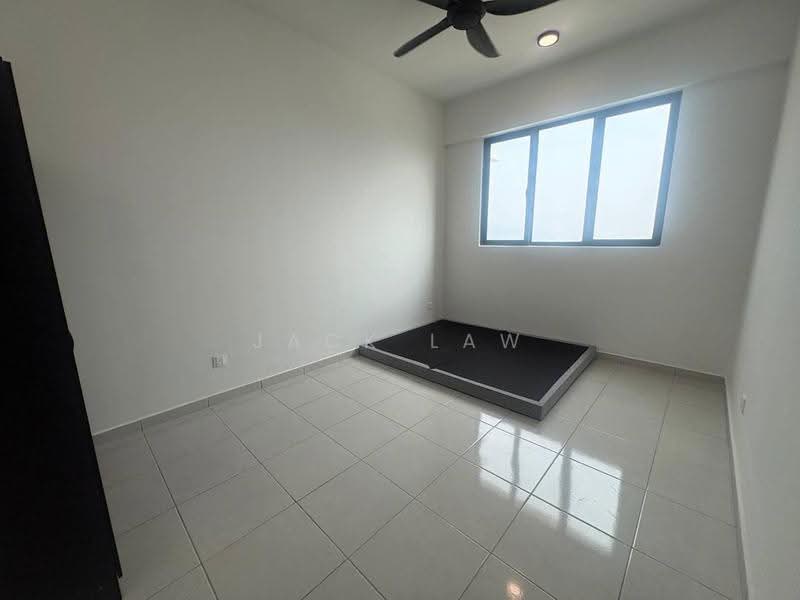 Condominium for Rent at Ideal Venice Residency - Jack Law - Bedroom - PropertyGuru.com.my