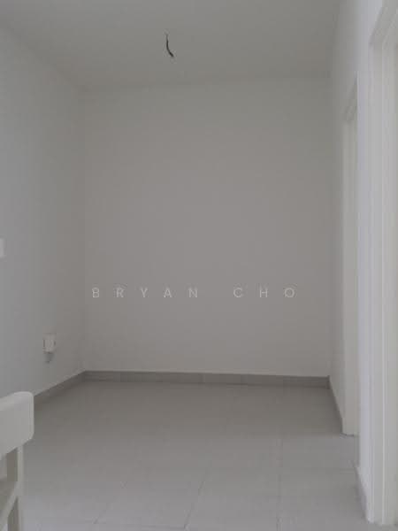 Rumah Teres untuk Disewa di Taman Dato Demang (Seri Kembangan) - Bryan Cho - Interior - PropertyGuru.com.my
