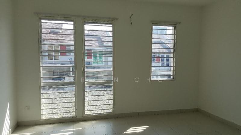 Rumah Teres untuk Disewa di Taman Dato Demang (Seri Kembangan) - Bryan Cho - Interior - PropertyGuru.com.my