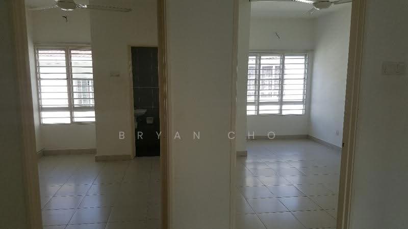 Rumah Teres untuk Disewa di Taman Dato Demang (Seri Kembangan) - Bryan Cho - Interior - PropertyGuru.com.my