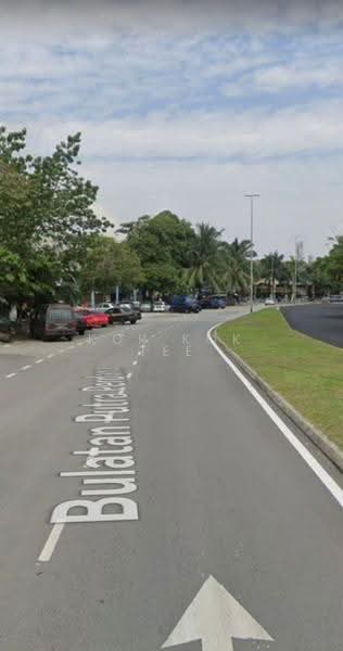 Shop for Rent in Taman Putra Perdana (Puchong) - Kor Kok Tee - Exterior - PropertyGuru.com.my