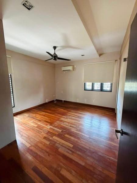 Bungalow House untuk Disewa di Taman Sri Tebrau (Johor Bahru) - Jesy Tey - Bedroom - PropertyGuru.com.my