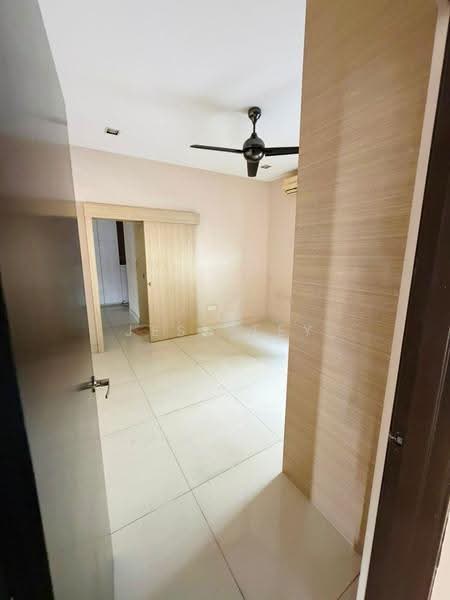 Bungalow House untuk Disewa di Taman Sri Tebrau (Johor Bahru) - Jesy Tey - Interior - PropertyGuru.com.my