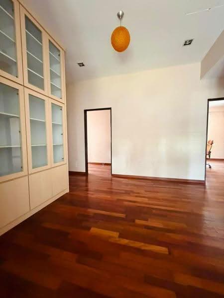 Bungalow House untuk Disewa di Taman Sri Tebrau (Johor Bahru) - Jesy Tey - PropertyGuru.com.my