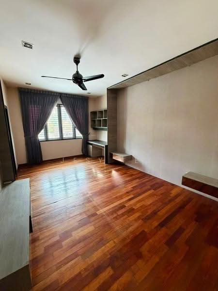 Bungalow House untuk Disewa di Taman Sri Tebrau (Johor Bahru) - Jesy Tey - PropertyGuru.com.my