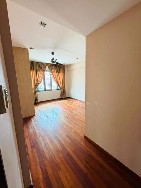 Bungalow House untuk Disewa di Taman Sri Tebrau (Johor Bahru) - Jesy Tey - PropertyGuru.com.my