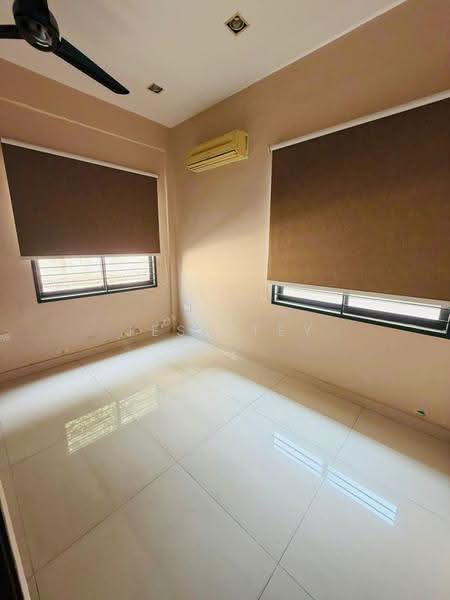 Bungalow House untuk Disewa di Taman Sri Tebrau (Johor Bahru) - Jesy Tey - PropertyGuru.com.my