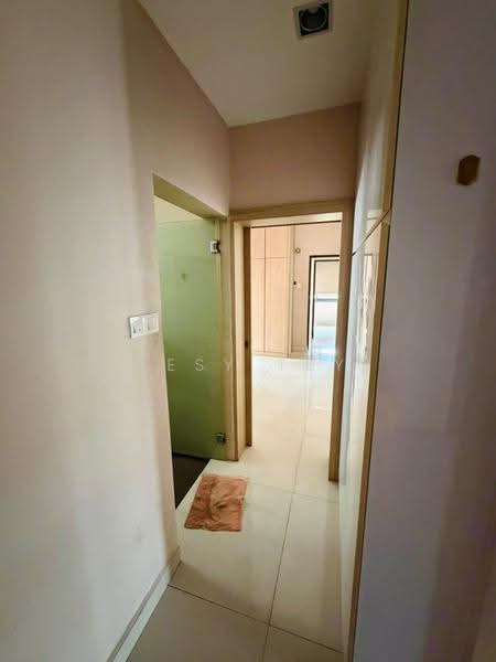 Bungalow House untuk Disewa di Taman Sri Tebrau (Johor Bahru) - Jesy Tey - PropertyGuru.com.my