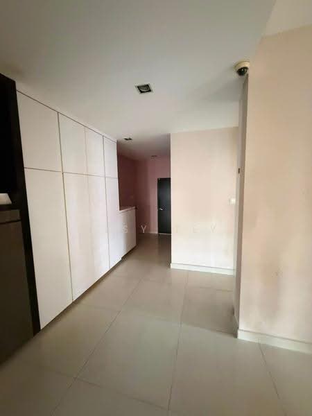 Bungalow House untuk Disewa di Taman Sri Tebrau (Johor Bahru) - Jesy Tey - PropertyGuru.com.my
