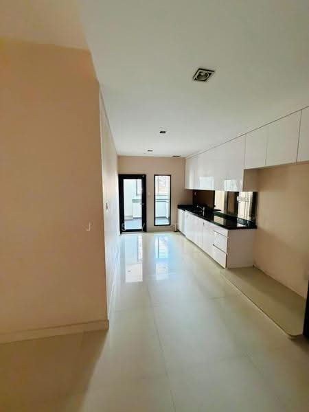 Bungalow House untuk Disewa di Taman Sri Tebrau (Johor Bahru) - Jesy Tey - PropertyGuru.com.my