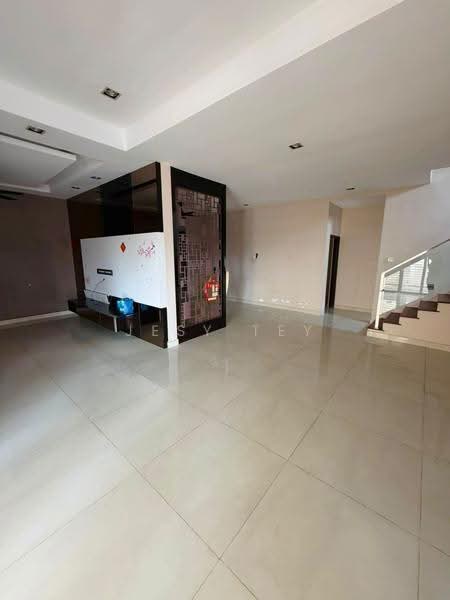 Bungalow House untuk Disewa di Taman Sri Tebrau (Johor Bahru) - Jesy Tey - PropertyGuru.com.my
