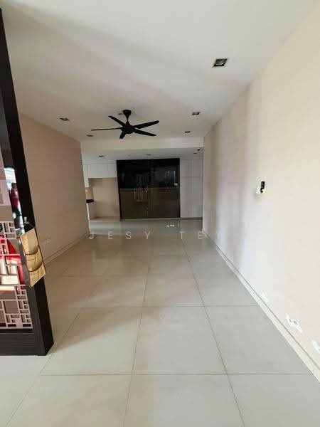 Bungalow House untuk Disewa di Taman Sri Tebrau (Johor Bahru) - Jesy Tey - PropertyGuru.com.my