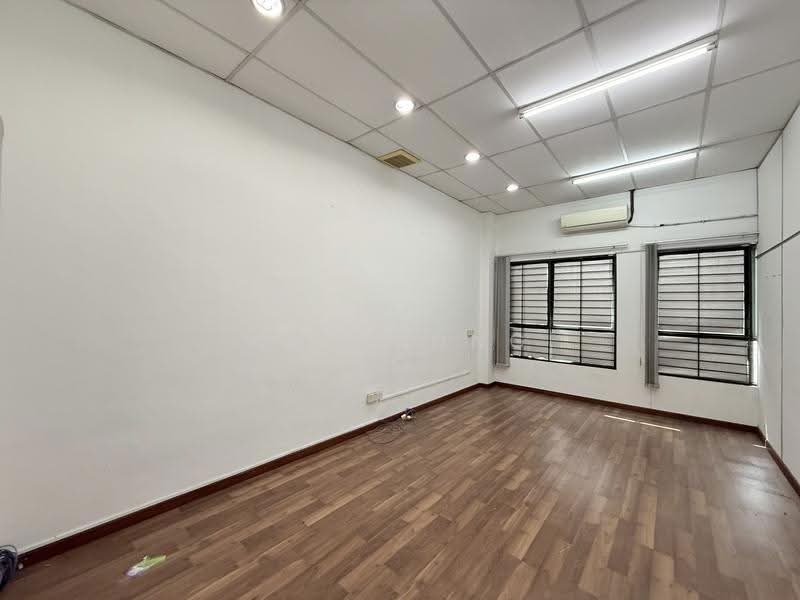 Shop / Office for Rent in Kepong (Kuala Lumpur) - KK Chong - PropertyGuru.com.my
