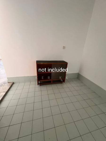 Terraced House for Rent in Usj 12 (Subang Jaya) - Ker KK - Interior - PropertyGuru.com.my