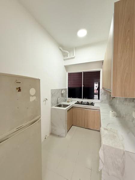 Apartment for Rent at SD Apartments II - KK Chong - PropertyGuru.com.my
